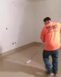 paint-floor-oddwvy05uzq44pi5lei0gchy9a22ww3bunjyxzdew0-1280w